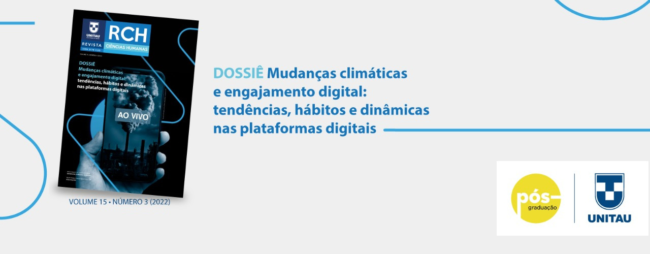 PDF) Desenvolvimento rural e processos sociais nas ciências